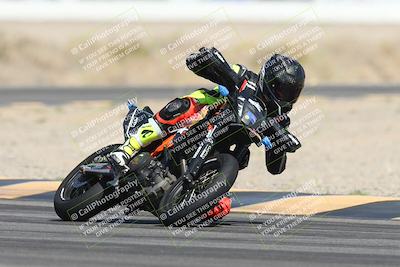 media/May-24-2025-TrackXperience (Sat) [[1cecf32909]]/Level 2/Session 3 (Turn 4)/